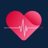 Online Heart Rate Monitor - Check Your Pulse Instantly | HeartScan